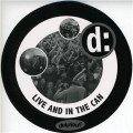Buy Delirious? - Live & In The Can (Live) Mp3 Download