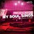 Buy Delirious? - My Soul Sings (Live From Bogota) Mp3 Download
