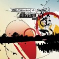 Buy Delirious? - The Mission Bell Mp3 Download