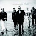 Buy Delirious? - Touch CD2 Mp3 Download