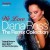 Buy Diana Ross - Almighty Presents: We Love Diana Ross (The Remix Collection) (In The Mix) CD3 Mp3 Download