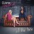 Buy Djane Housekat - All The Time (Feat. Rameez) (CDS) Mp3 Download