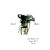 Buy Fionn Regan - The Bunkhouse Vol. 1: Anchor Black Tattoo Mp3 Download