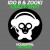 Buy Ido B & Zooki - Crazy Shit (CDS) Mp3 Download