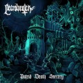 Buy Necrowretch - Putrid Death Sorcery Mp3 Download