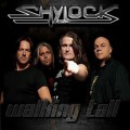 Buy Shylock - Walking Tall Mp3 Download