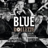 Purchase Blue - Roulette