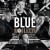 Buy Blue - Roulette Mp3 Download