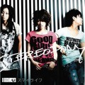 Buy Stereopony - Smilife (CDS) Mp3 Download
