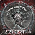 Buy Unantastbar - Gegen Die Stille Mp3 Download