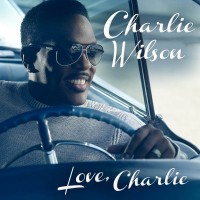 Purchase Charlie Wilson - Love, Charlie