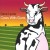 Buy Dana Lyons - Cows With Guns Mp3 Download