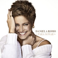 Purchase Daniela Romo - Para Soñar CD1
