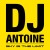 Buy dj antoine - Sky Is The Limit CD1 Mp3 Download