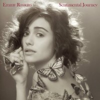 Purchase Emmy Rossum - Sentimental Journey