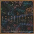 Buy Exist†trace - Recreation Eve Mp3 Download