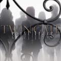 Buy Exist†trace - Twin Gate Mp3 Download