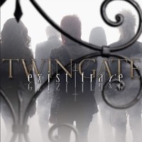 Purchase Exist†trace - Twin Gate
