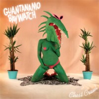 Purchase Guantanamo Baywatch - Chest Crawl