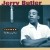 Buy Jerry Butler - Iceman: The Mercury Years CD1 Mp3 Download