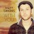 Buy Matt Simons - With You (CDS) Mp3 Download
