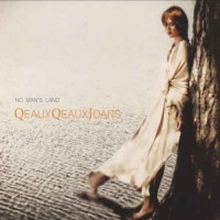 Purchase Qeaux Qeaux Joans - No Man's Land