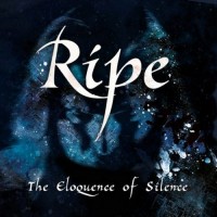 Purchase Ripe - The Eloquence Of Silence