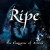 Buy Ripe - The Eloquence Of Silence Mp3 Download