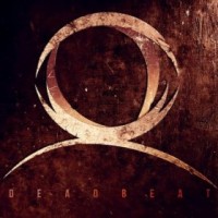 Purchase Sylar - Deadbeat (EP)