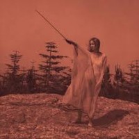 Purchase Unknown Mortal Orchestra - II (Deluxe Edition)