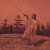 Buy Unknown Mortal Orchestra - II (Deluxe Edition) Mp3 Download