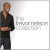 Buy Jade - The Trevor Nelson Collection CD2 Mp3 Download
