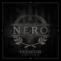 Purchase Vega - Nero (Premium Edition) CD1