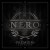 Buy Vega - Nero (Premium Edition) CD1 Mp3 Download