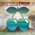 Buy Nacho Marco - Perceptions Of Pacha VIII Mp3 Download