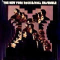 Buy New York Rock & Roll Ensemble - New York Rock & Roll Ensemble (Vinyl) Mp3 Download