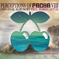 Purchase Paul Hardcastle - Perceptions Of Pacha VIII
