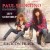 Buy Paul Shortino - Back On Track (With Jeff Northrup) Mp3 Download