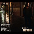 Buy Peter Novelli - Peter Novelli Mp3 Download