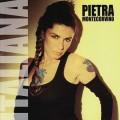 Buy Pietra Montecorvino - Pietra Montecorvino Mp3 Download