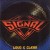 Buy Signal - Loud & Clear Mp3 Download