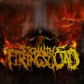 Buy Signal The Firing Squad - Demo (EP) Mp3 Download