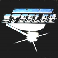 Purchase STEELER - Steeler (Vinyl)