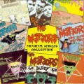 Buy The Meteors - Anagram Singles Collection Mp3 Download