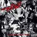 Buy The Meteors - Doing The Lord's Work Mp3 Download