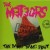 Purchase The Meteors- Don't Touch The Bang Bang Fruit (Vinyl) MP3
