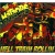 Buy The Meteors - Hell Train Rollin Mp3 Download