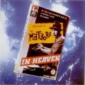 Buy The Meteors - In Heaven Mp3 Download