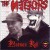 Buy The Meteors - Madman Roll Mp3 Download