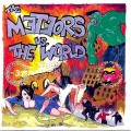 Buy The Meteors - Meteors Vs. The World CD2 Mp3 Download